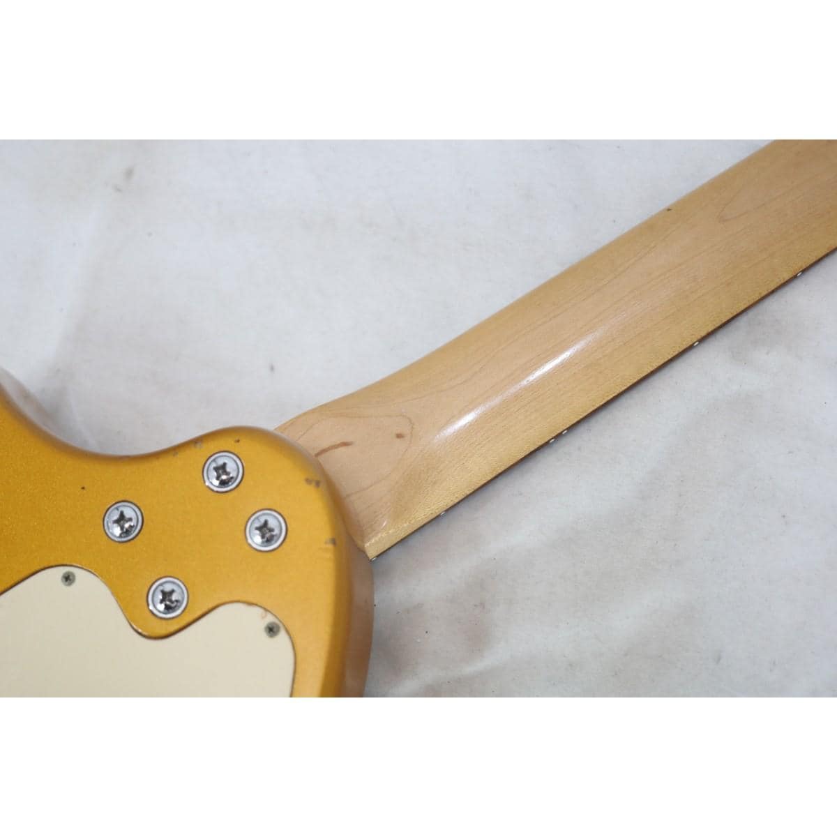 ＦＥＲＮＡＮＤＥＳ　ＺＯ－３