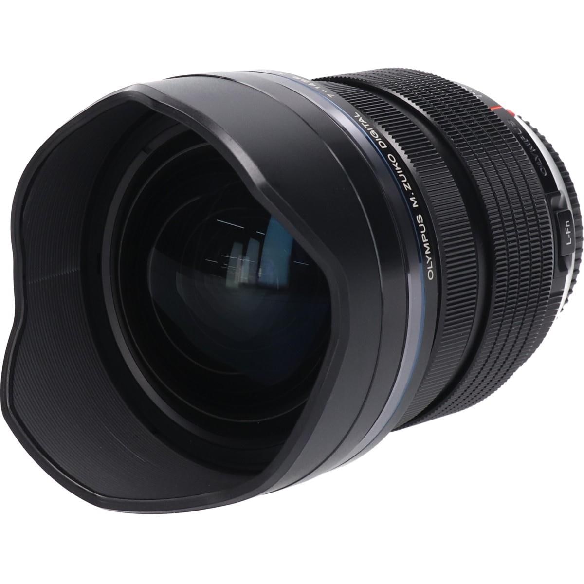 ＭＺＤ７－１４ｍｍ　Ｆ２．８ＰＲＯ
