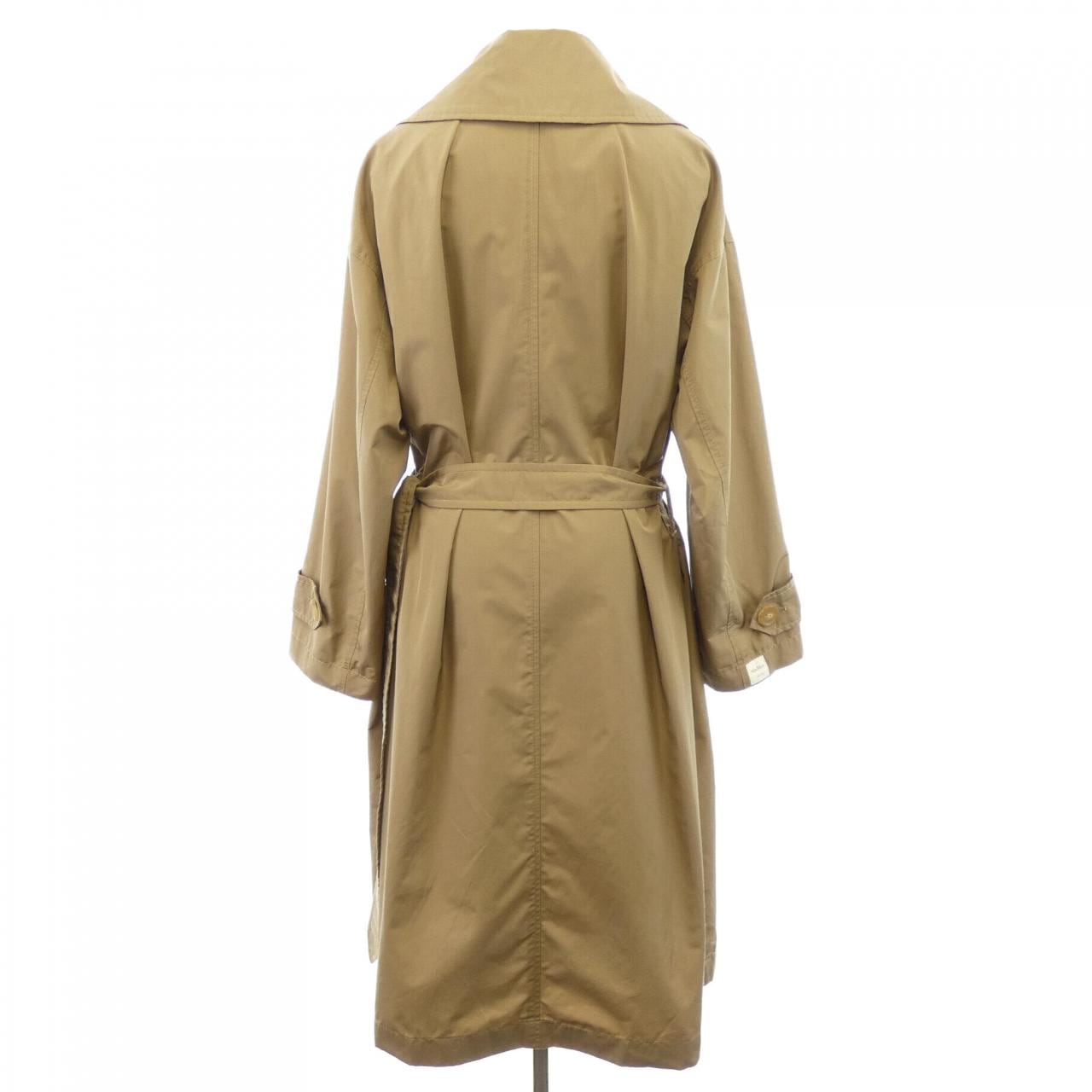 マックスマーラ Max Mara 902117 THE CUBE コート