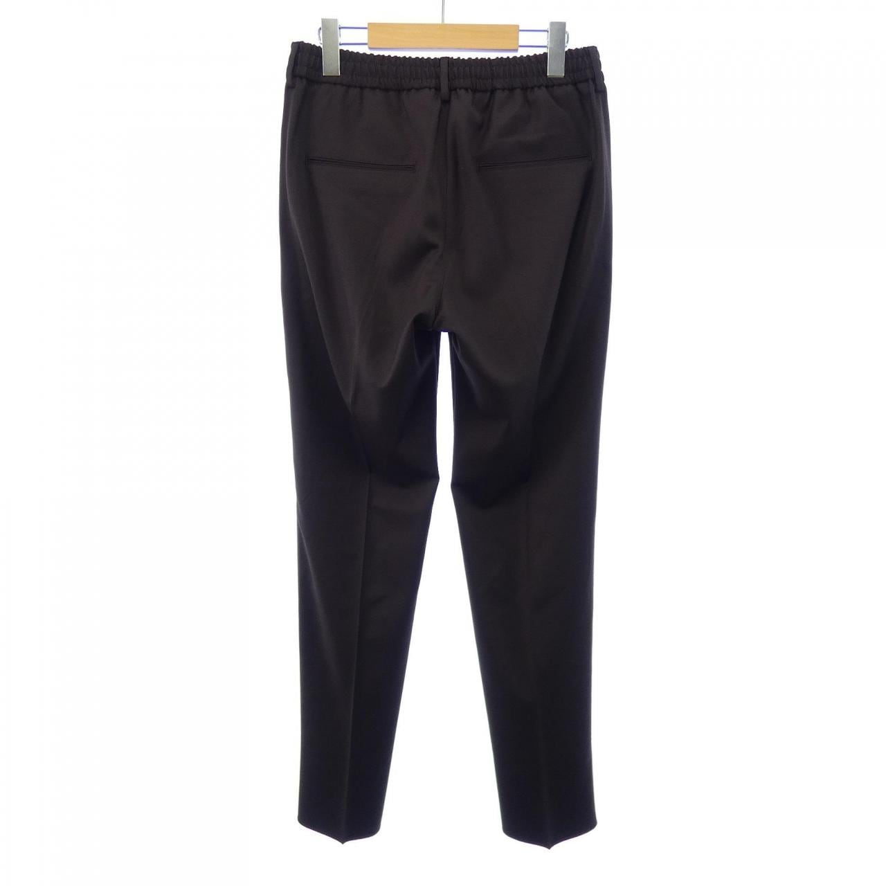 タリアトーレ TAGLIATORE パンツ