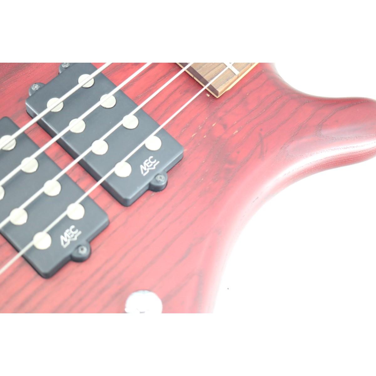 ＷＡＲＷＩＣＫ　ＲＢ　ＣＯＲＶＥＴＴＥ　＄＄　４