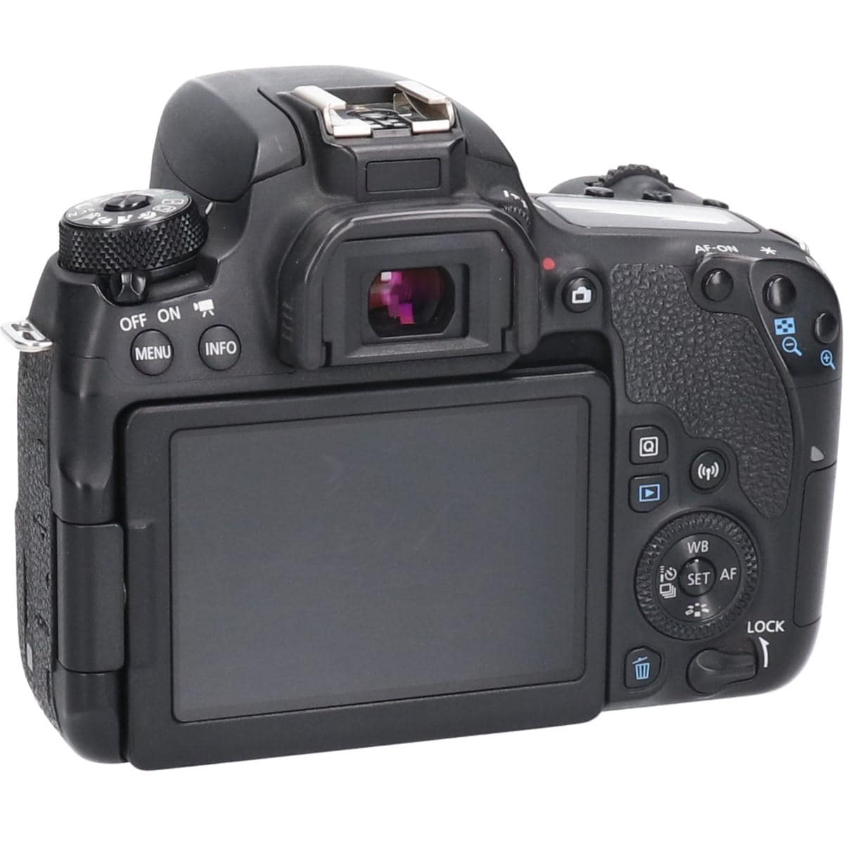 ＥＯＳ９０００Ｄ