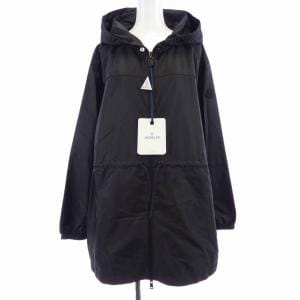 モンクレール MONCLER FLIRA ジャケット
