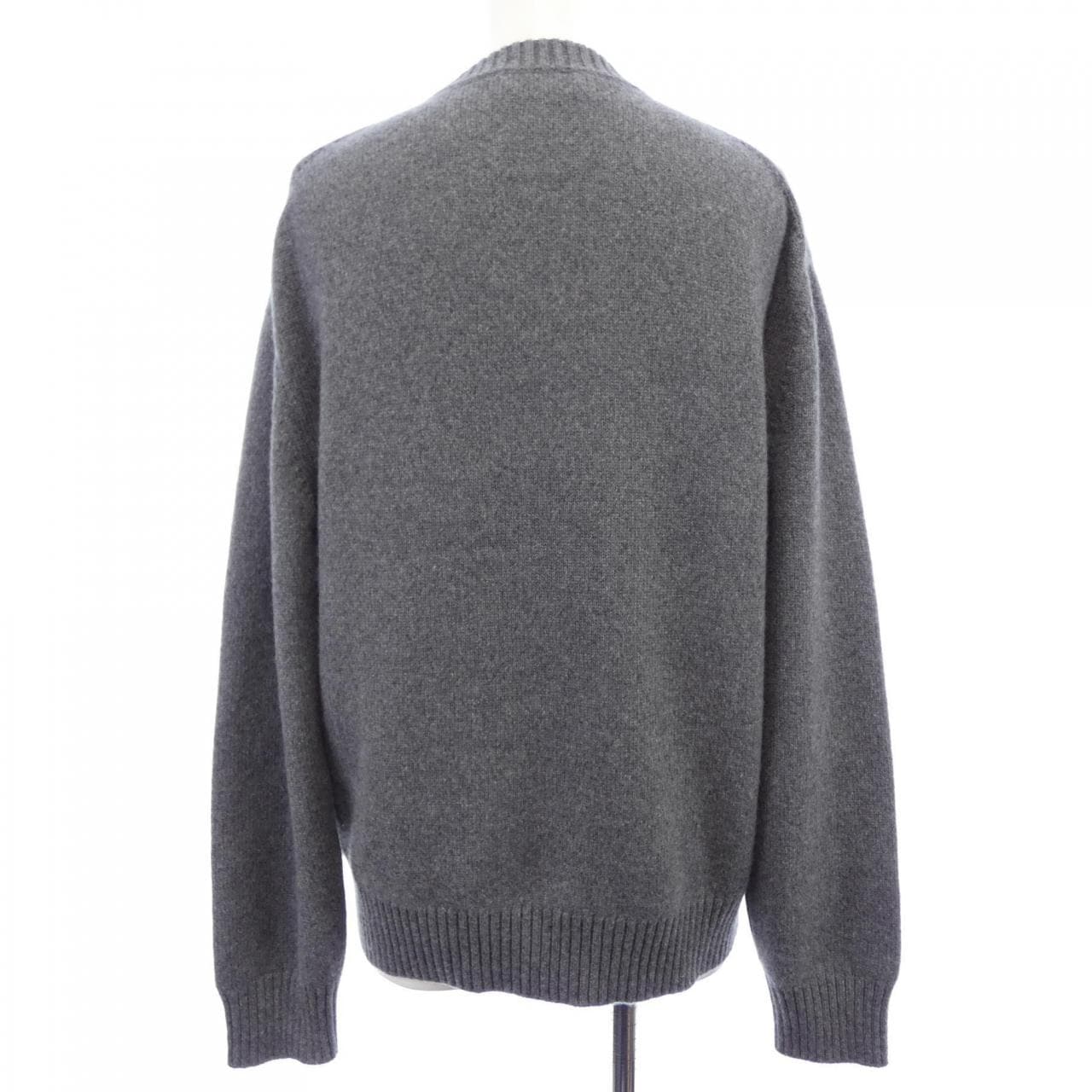 エルメス HERMES シュヴァル･タングラム 567100HA ニット