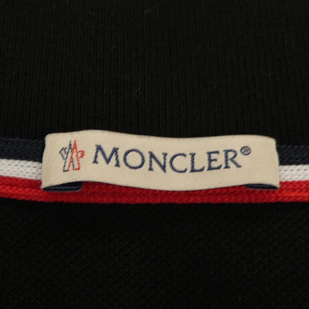 モンクレール MONCLER ポロシャツ