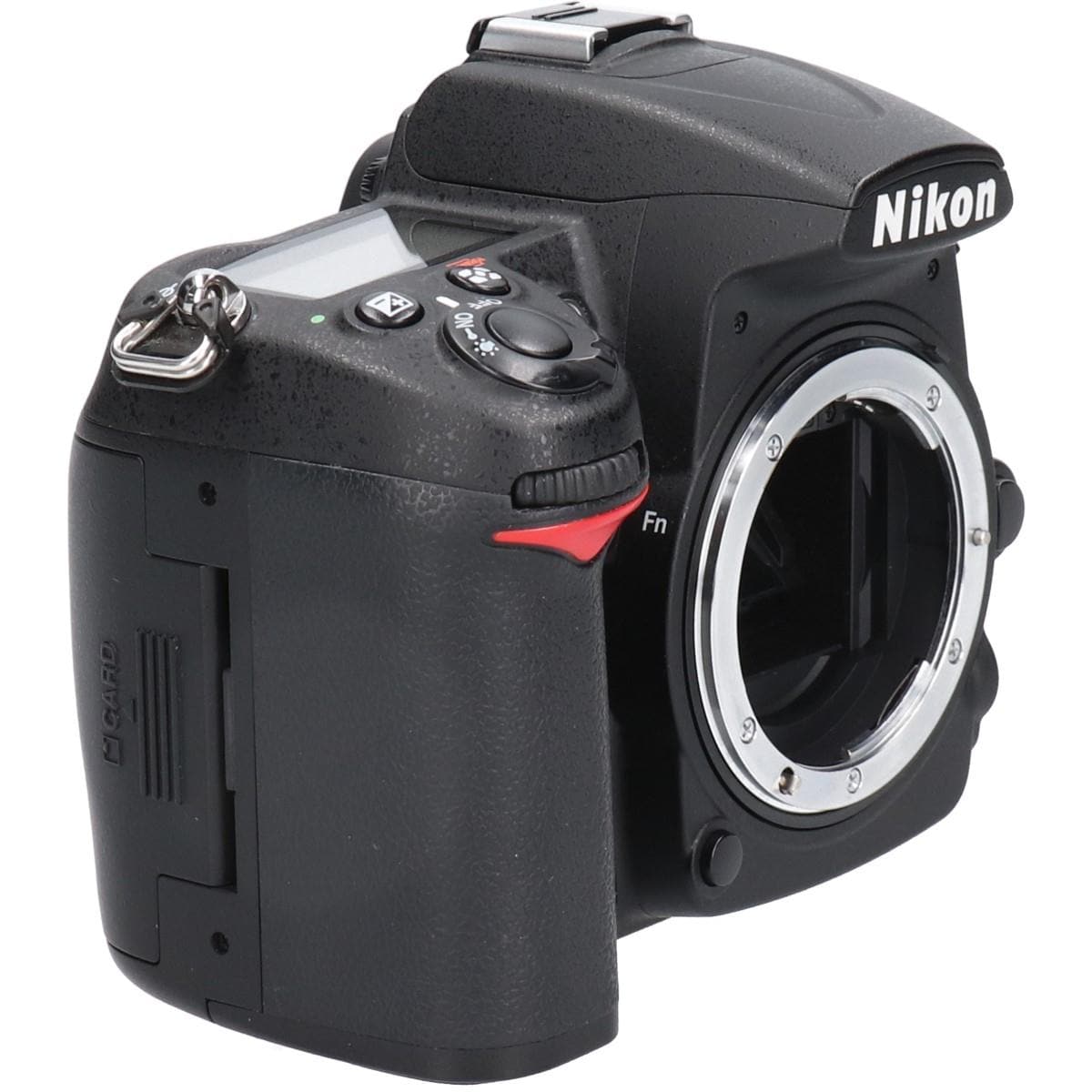 Ｄ７０００