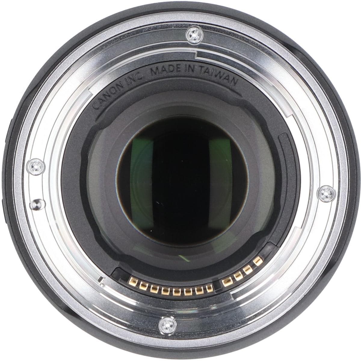 ＲＦ１５－３０ｍｍ　Ｆ４．５－６．３ＩＳ　ＳＴＭ