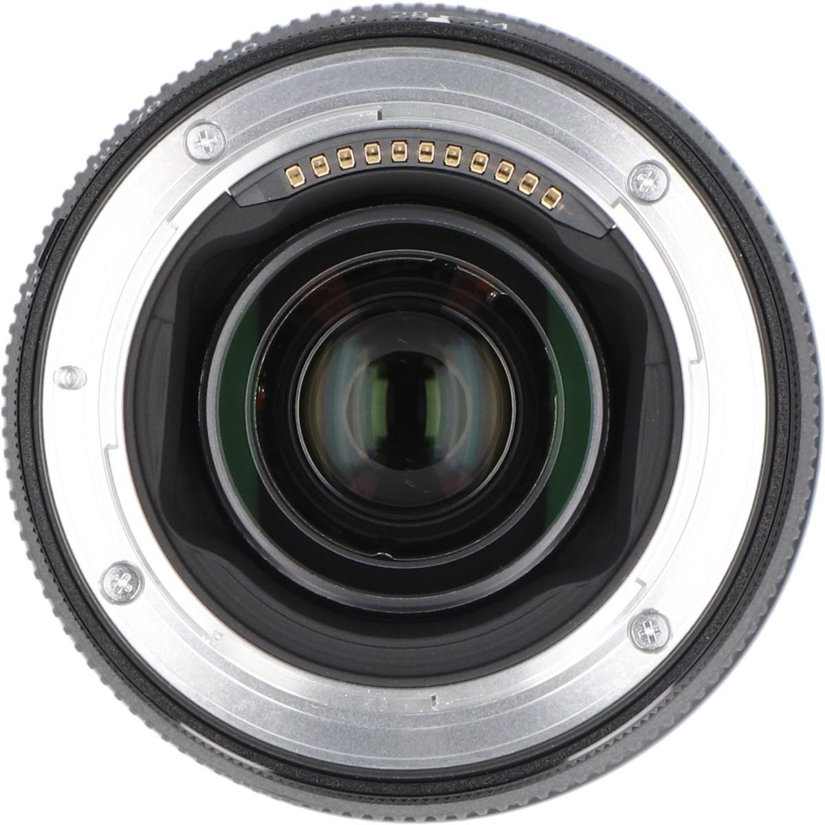 Ｚ２４－１２０ｍｍ　Ｆ４　Ｓ