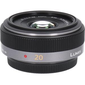 Ｇ２０ｍｍ　Ｆ１．７（Ｈ－Ｈ０２０）