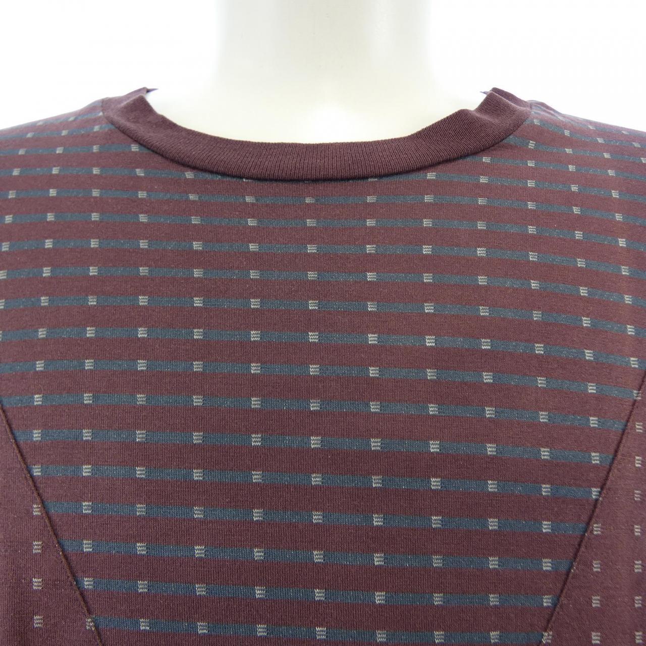ルイヴィトン LOUIS VUITTON H6Y07WJI6 Tシャツ
