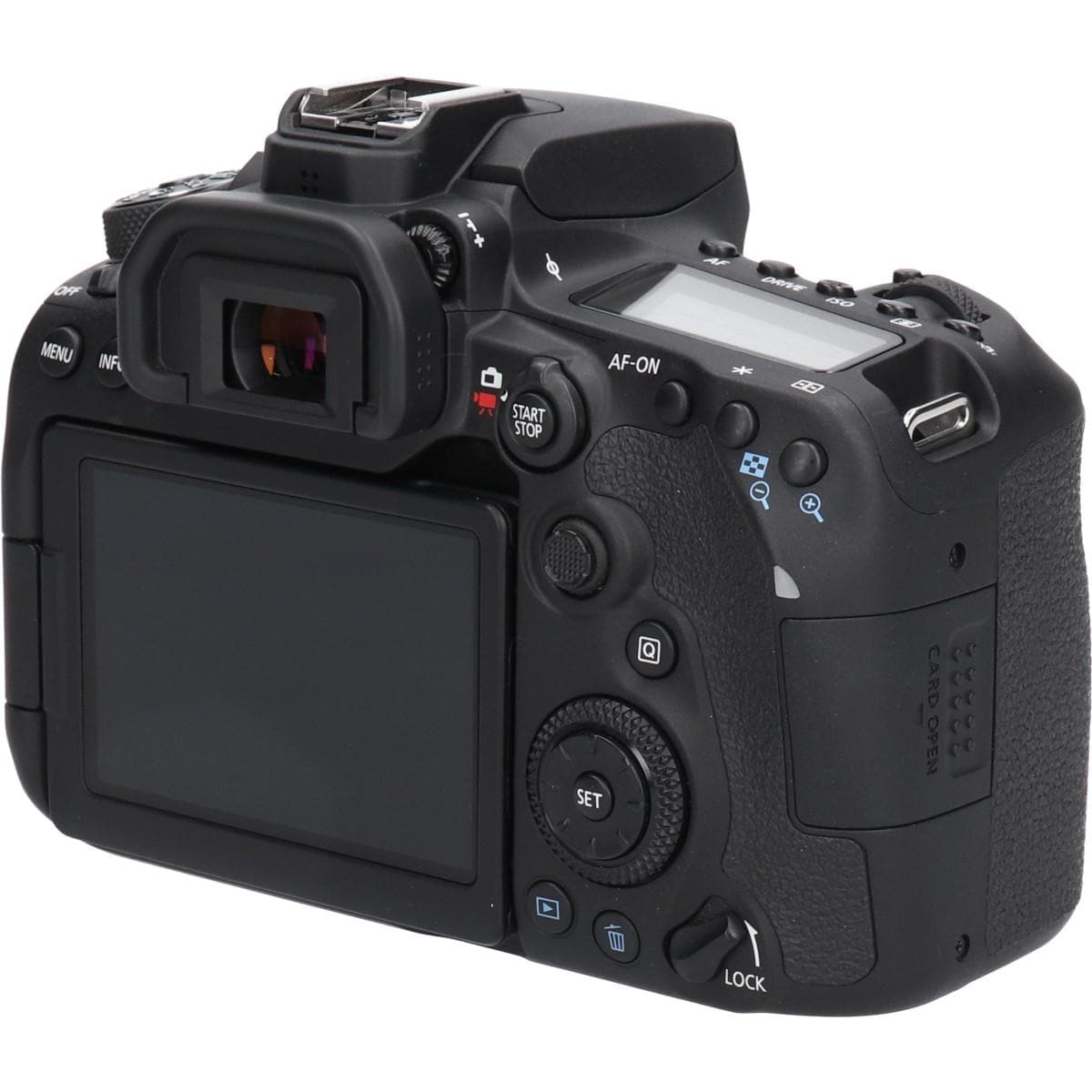 ＥＯＳ９０Ｄ