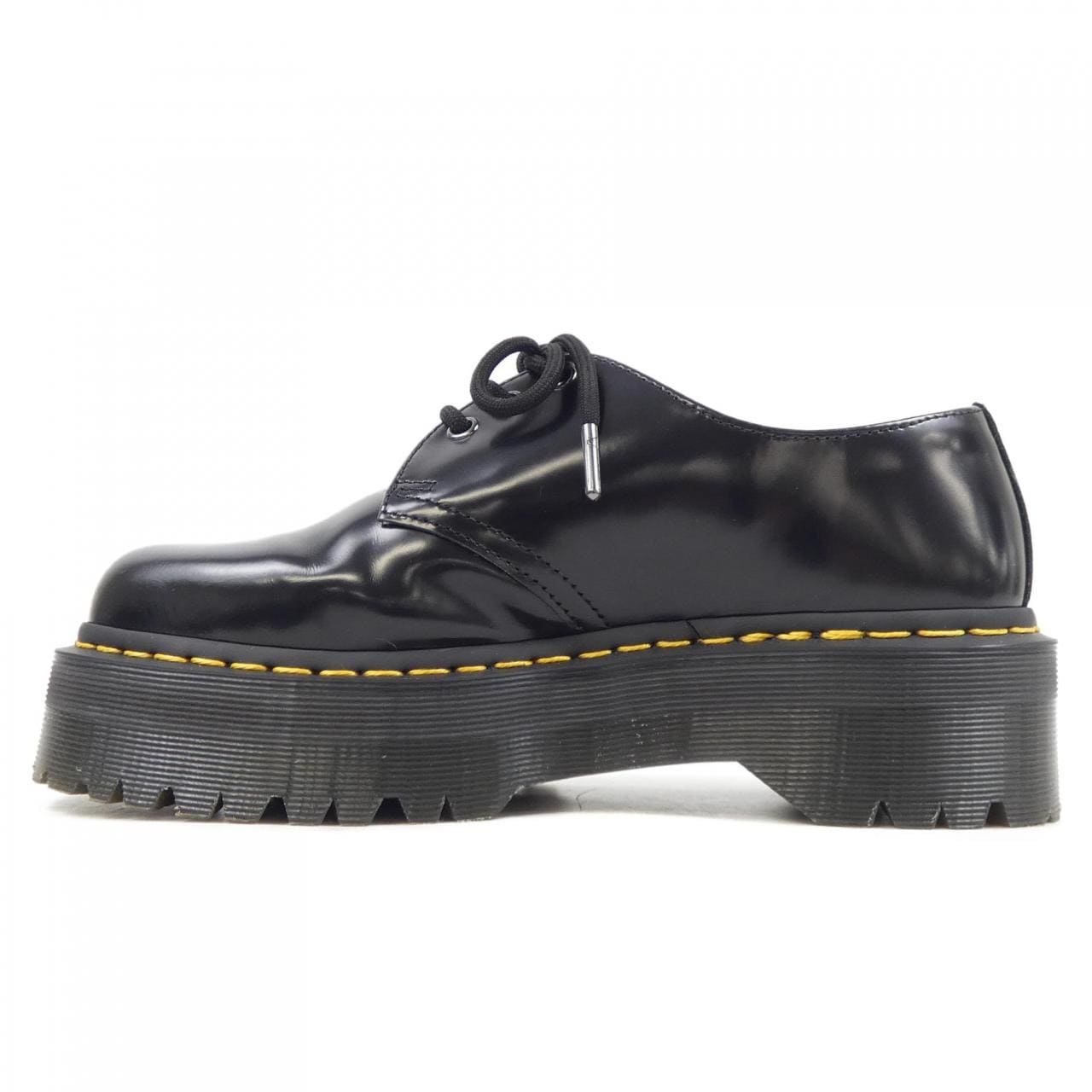 ドクターマーチン DR.MARTENS シューズ