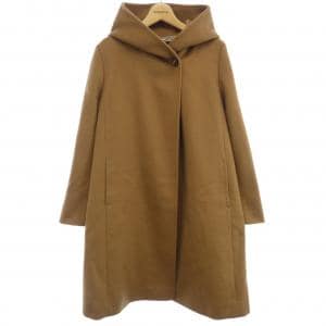 ニジュウサンク 23区 コート