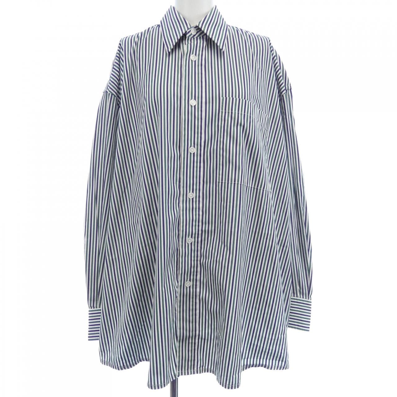 BOTTEGA VENETA shirt