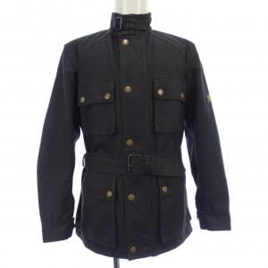 ベルスタッフ BELSTAFF ジャケット