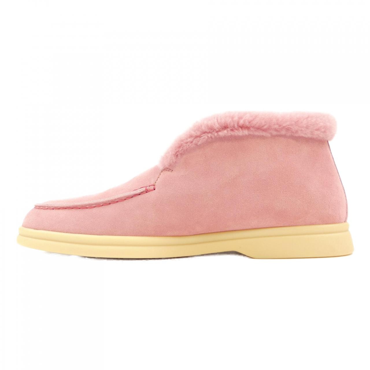 ロロピアーナ Loro Piana シューズ