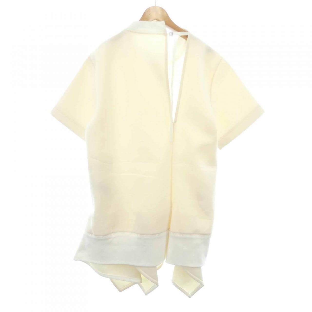 サカイ SACAI トップス