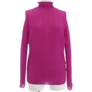 イッセイミヤケ ISSEY MIYAKE トップス