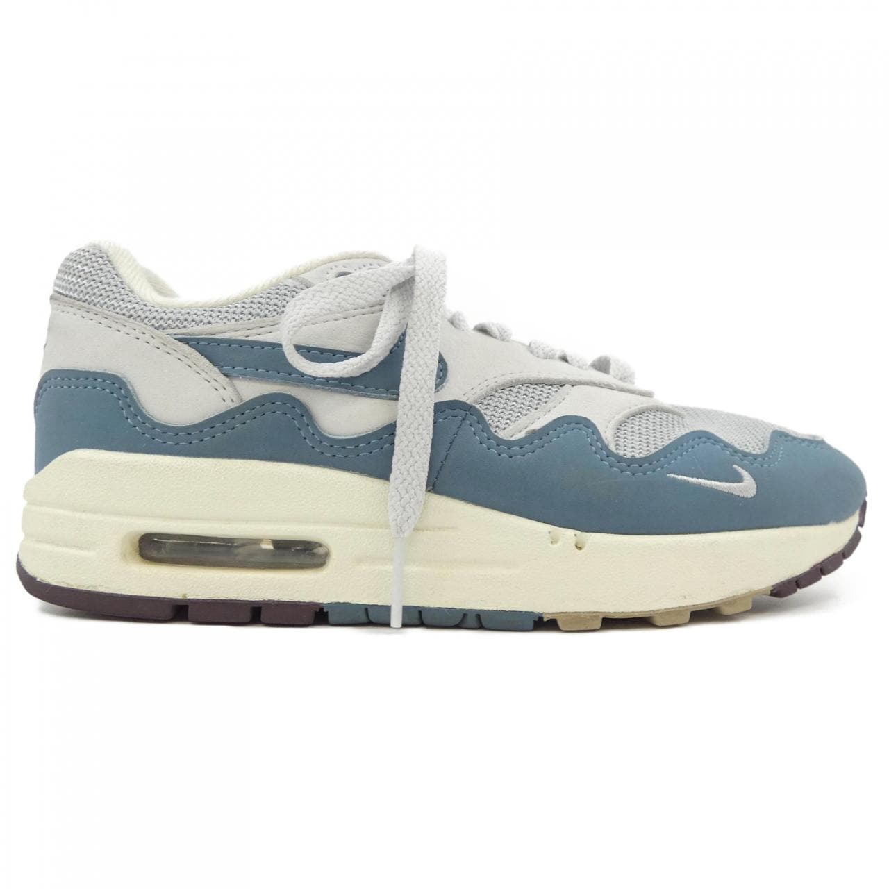 ナイキ NIKE DH1348-004 スニーカー
