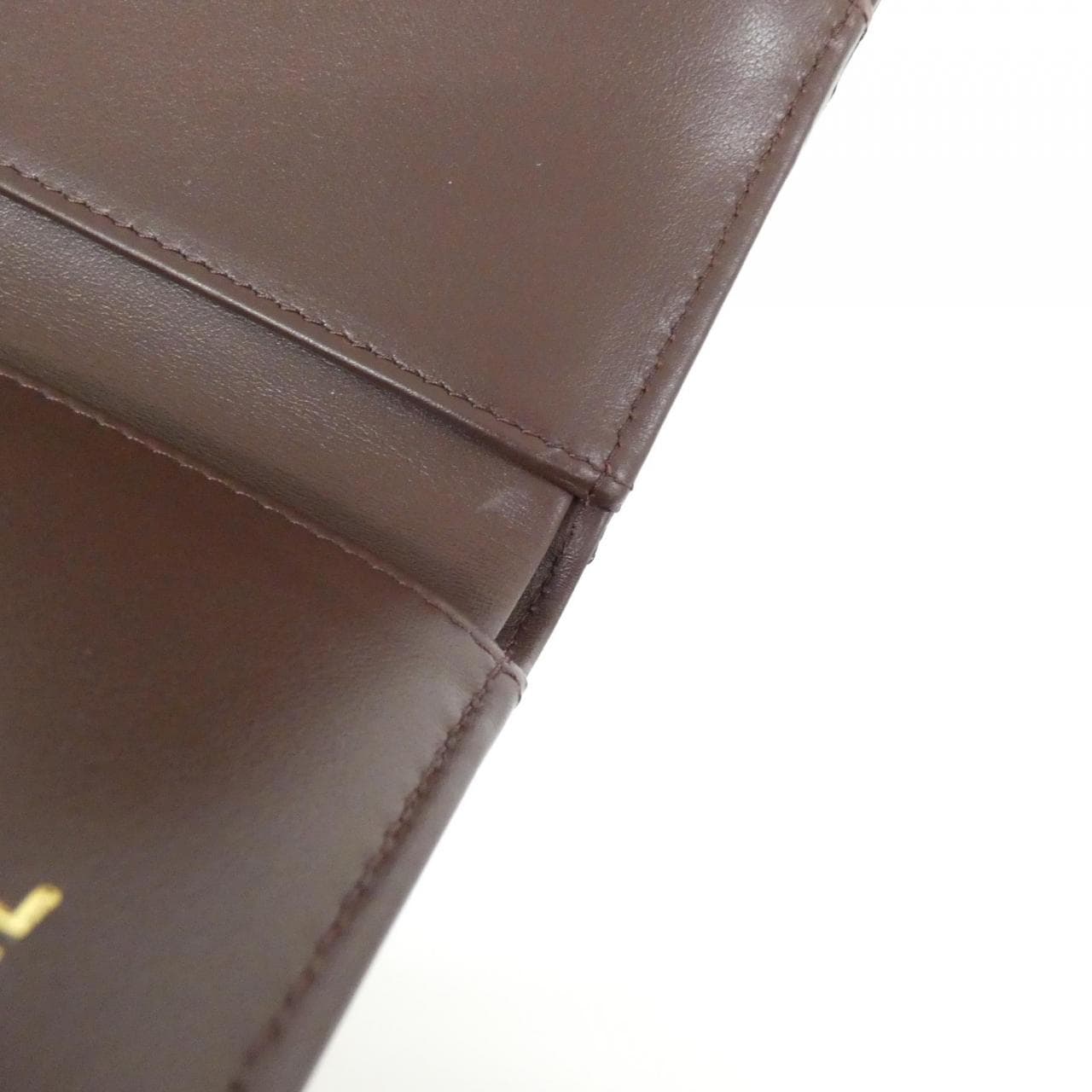 シャネル タイムレスクラシック ライン AP0232 財布