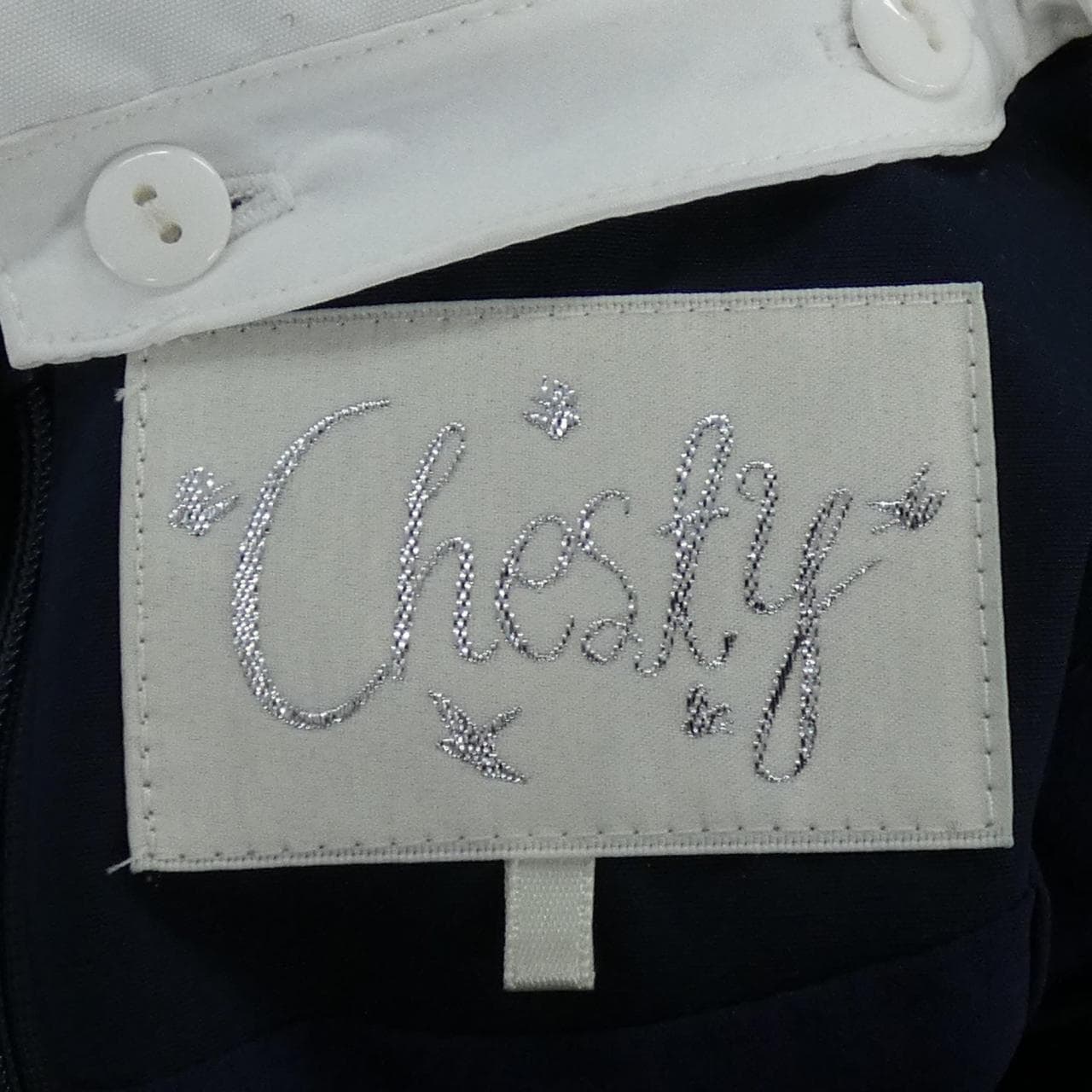 チェスティ chesty ワンピース