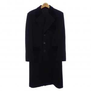 グッチ GUCCI コート