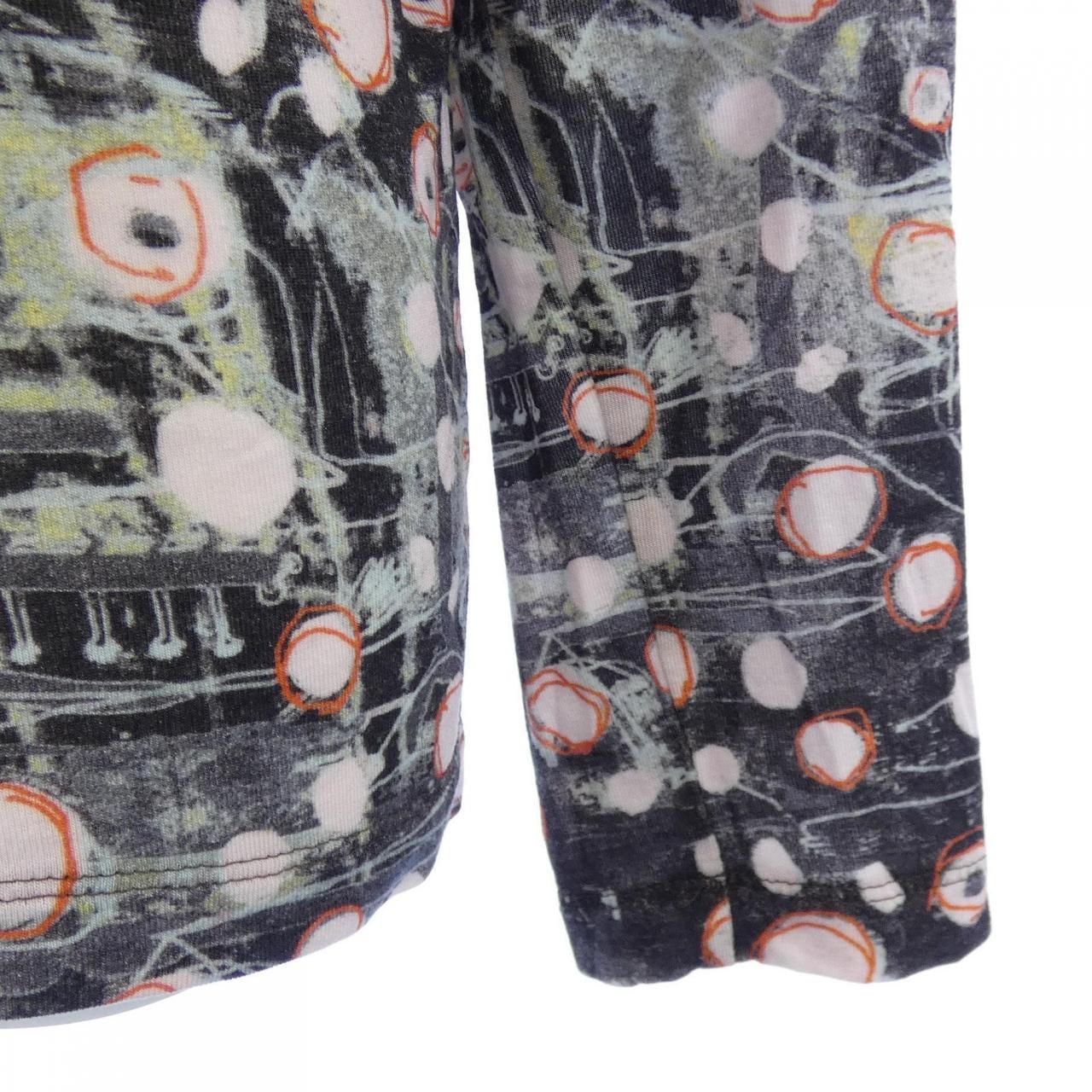 ヒロココシノ HIROKO KOSHINO トップス