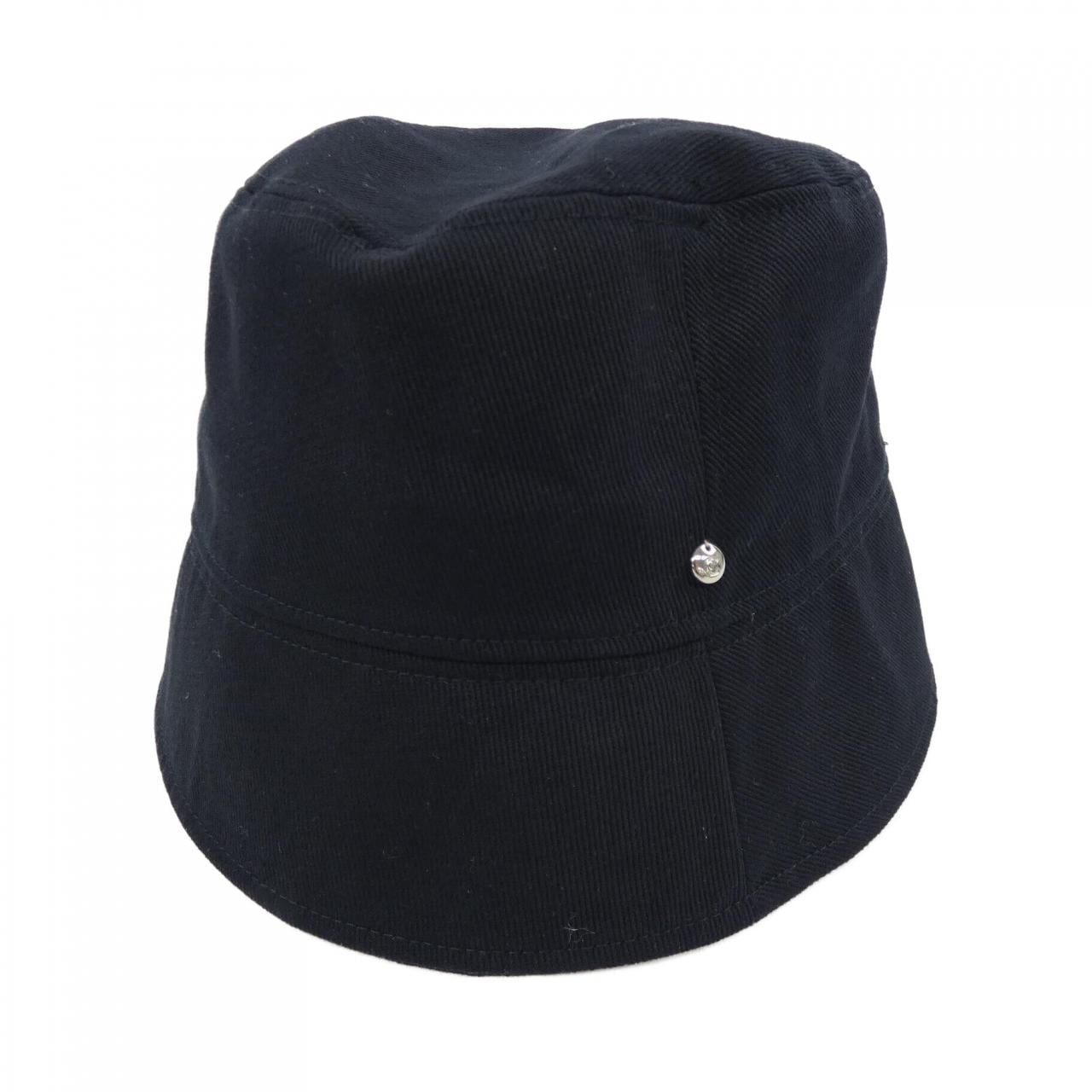 セルフォード CELFORD ハット