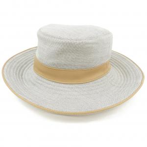エルメス HERMES ハット