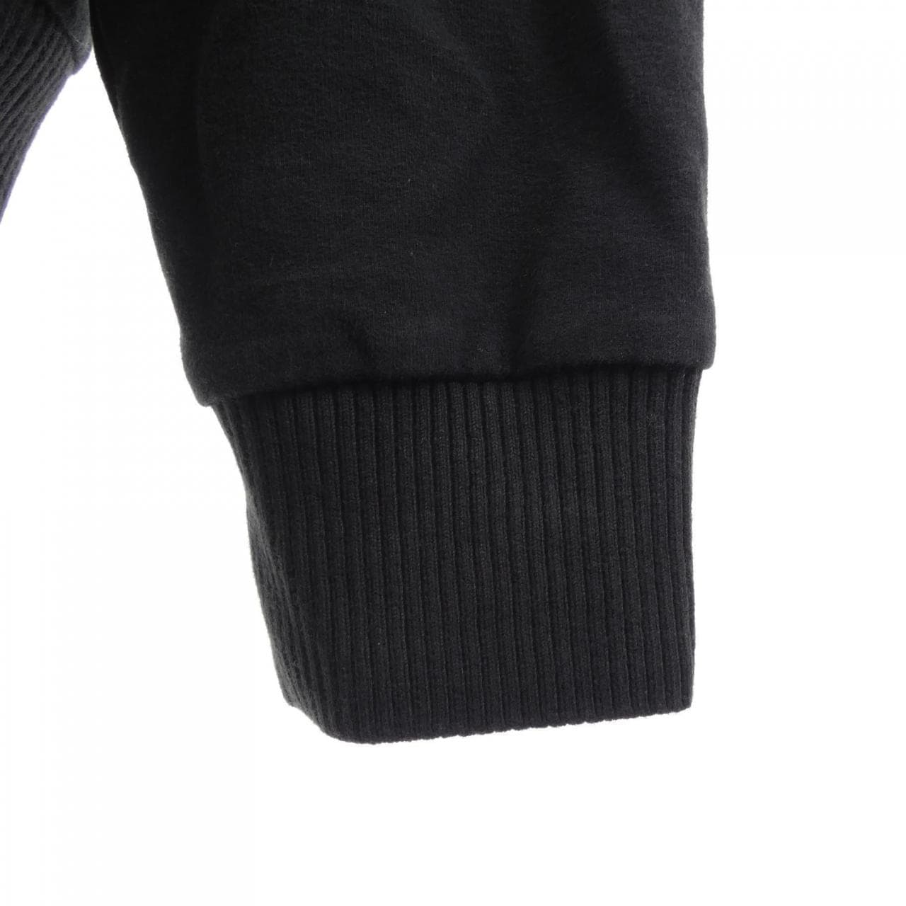 チルコロ 1901 CIRCOLO 1901 ジャケット