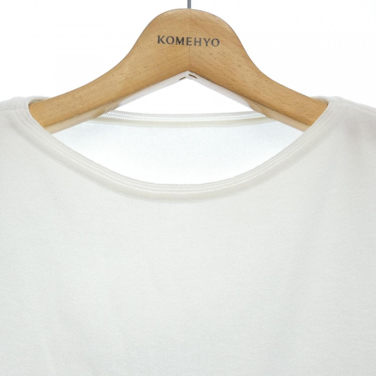 フォクシー FOXEY 42199 トップス