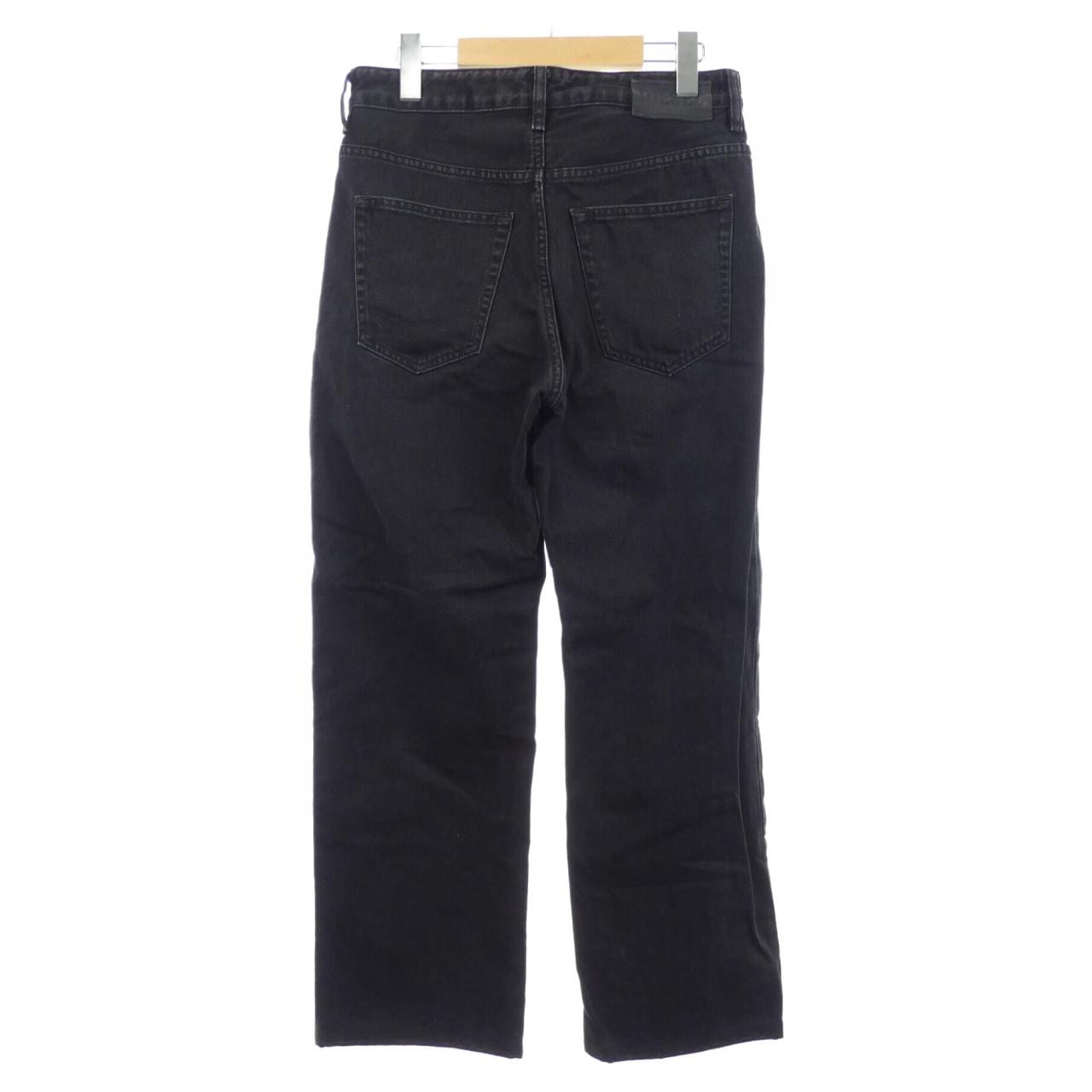 ディーゼル DIESEL ジーンズ