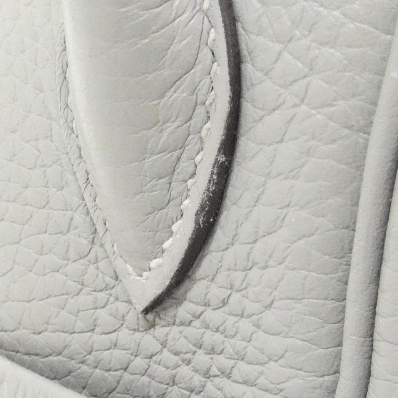 エルメス リンディ 26cm 073428CK ショルダーバッグ