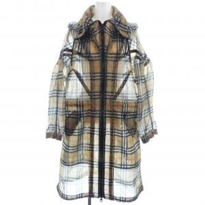 バーバリー BURBERRY 80428661 コート
