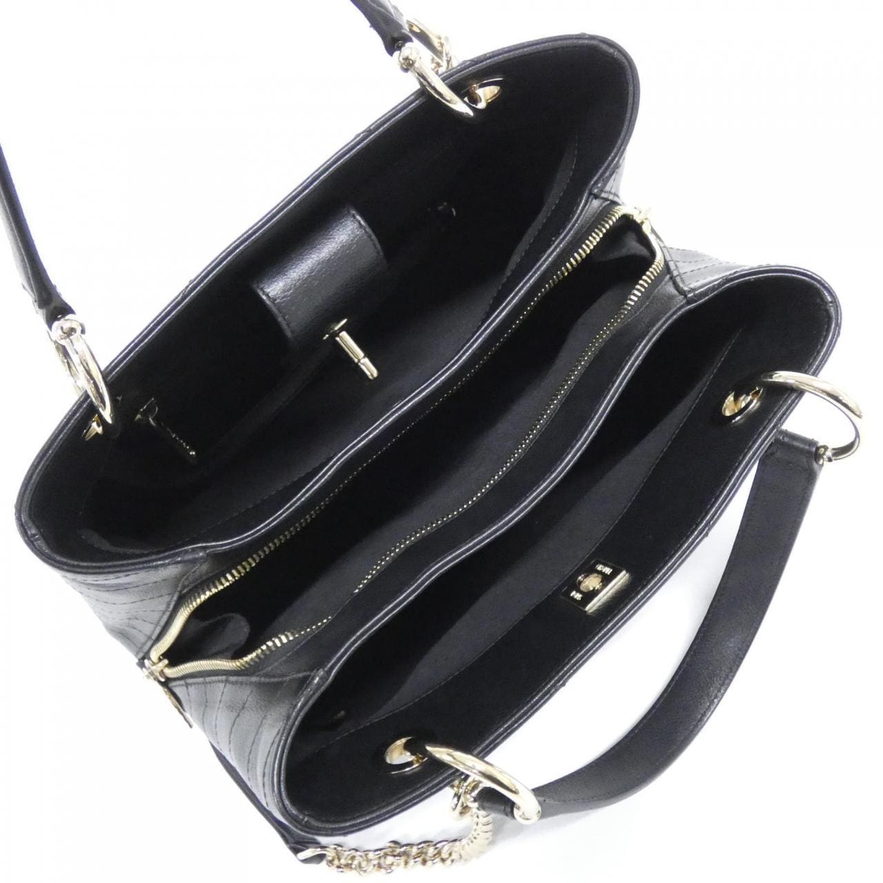 シャネル 57150 バッグ