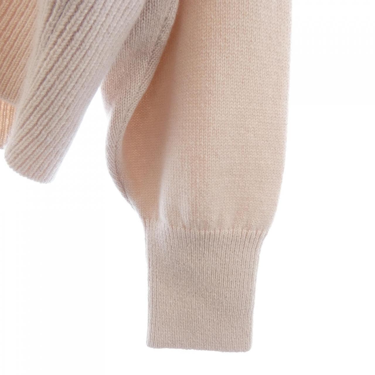 フォクシー FOXEY 40331 カーディガン