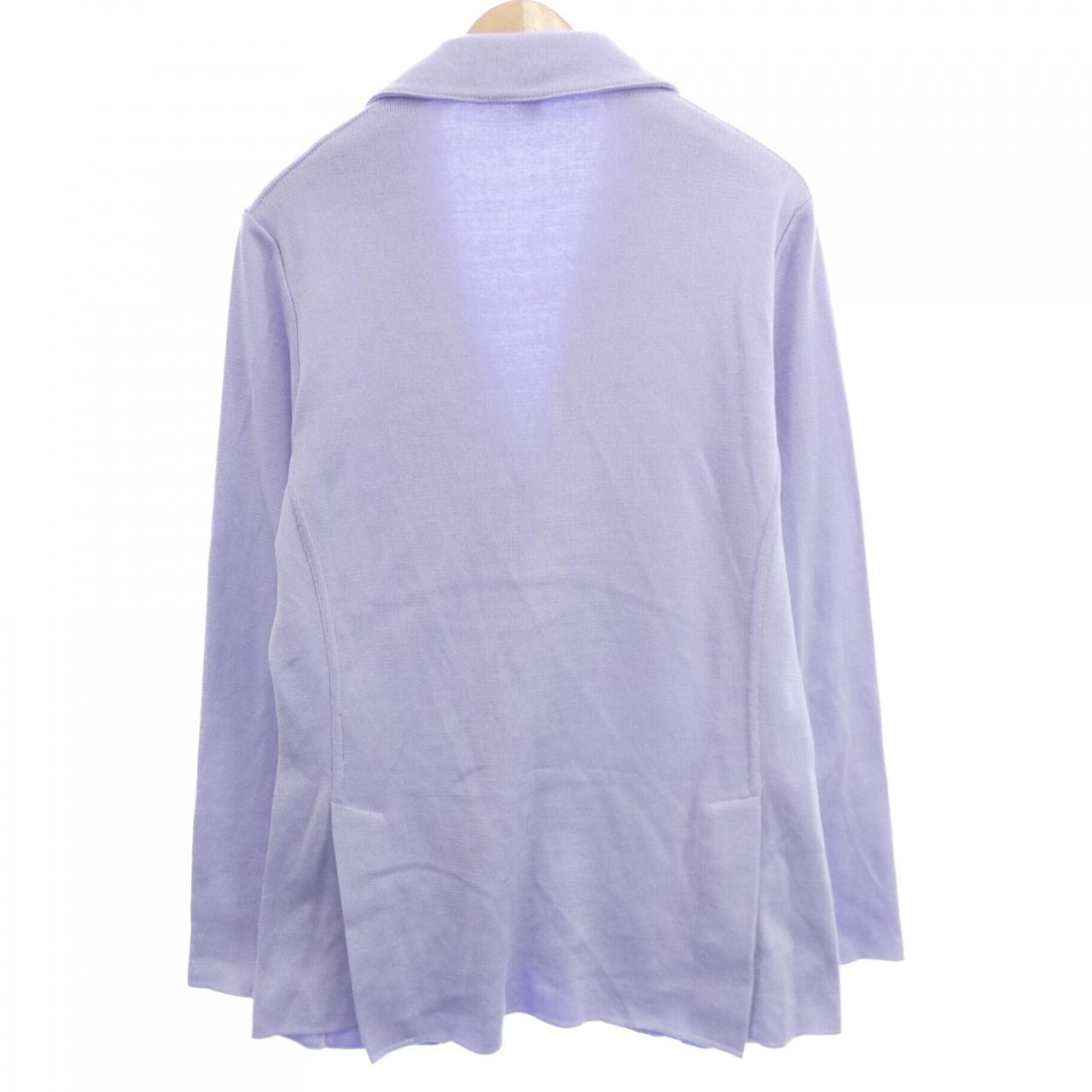 ラルディーニ LARDINI ジャケット