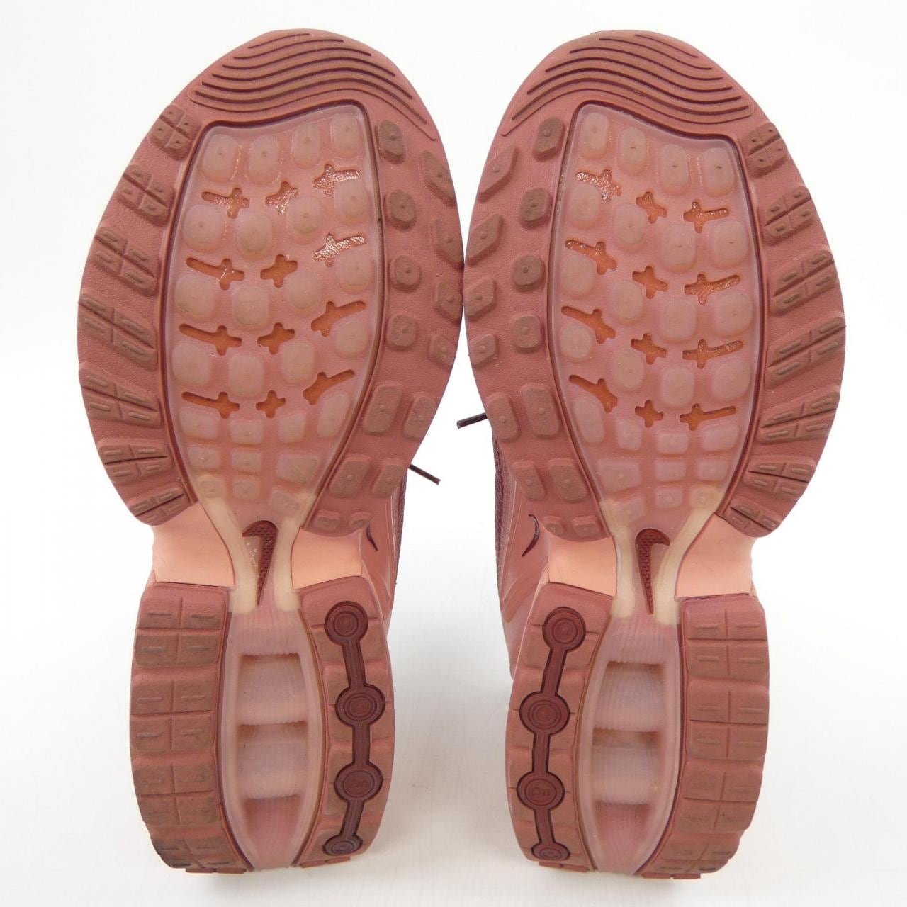 耐克NIKE HQ0912-600运动鞋