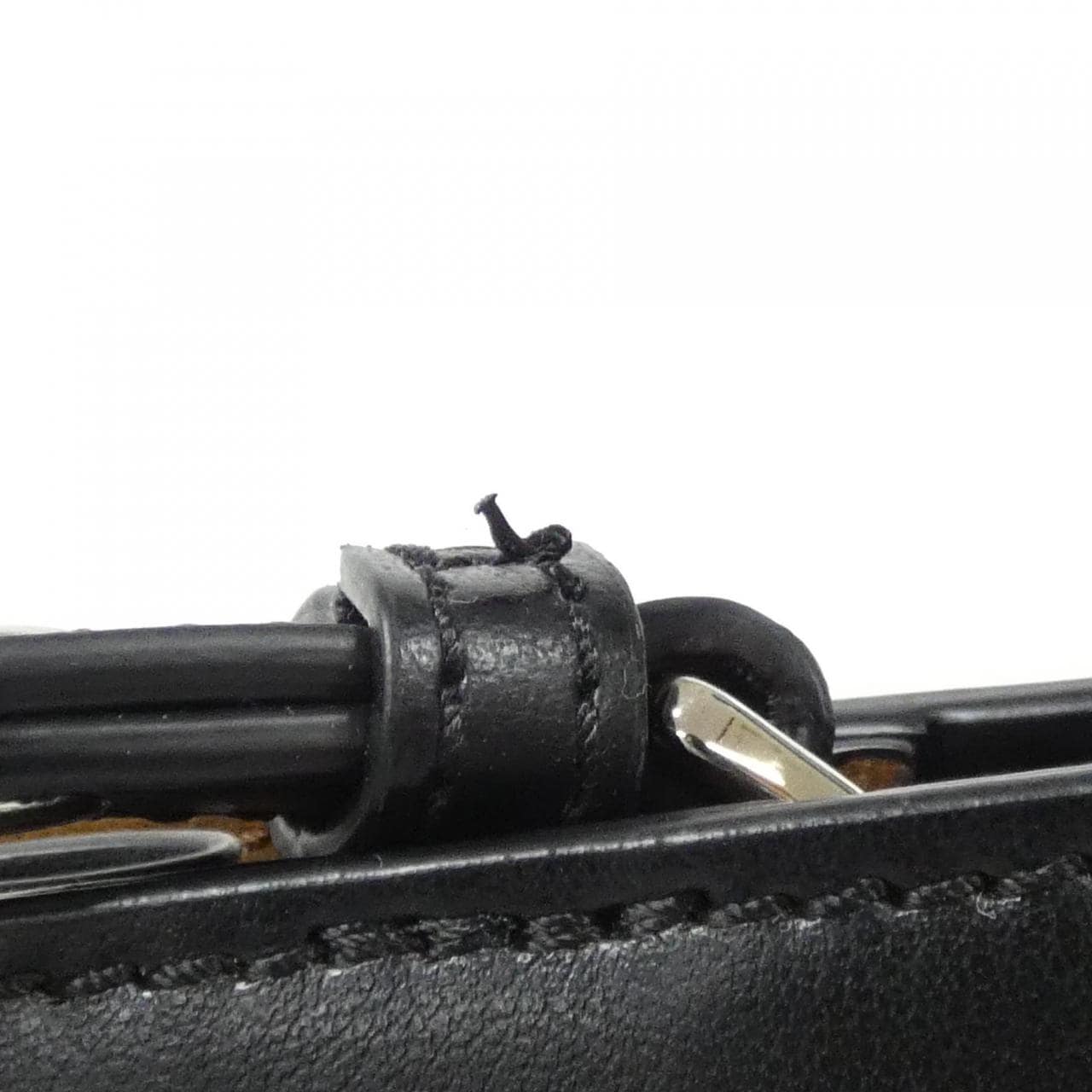 ステラマッカートニー 7B0118 WP0475 バッグ