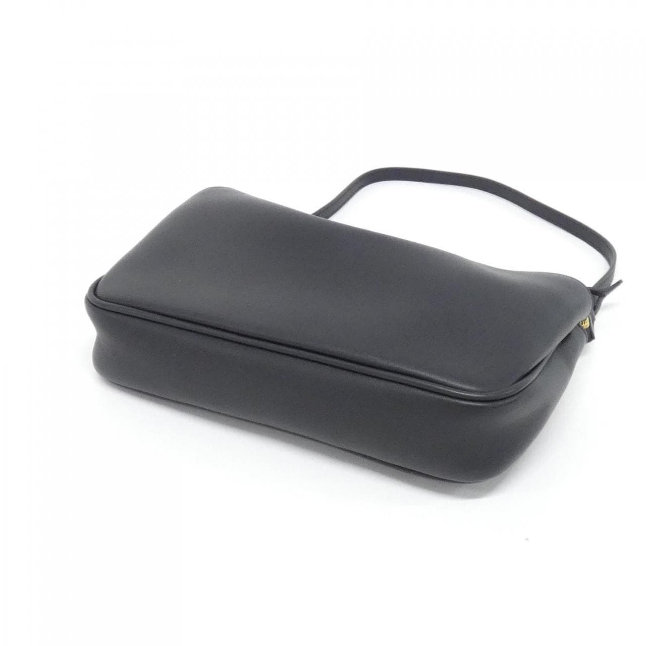 バレンシアガ ロデオ  814111 2ABKX ショルダーバッグ