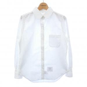 トムブラウン THOM BROWNE FLL019E シャツ