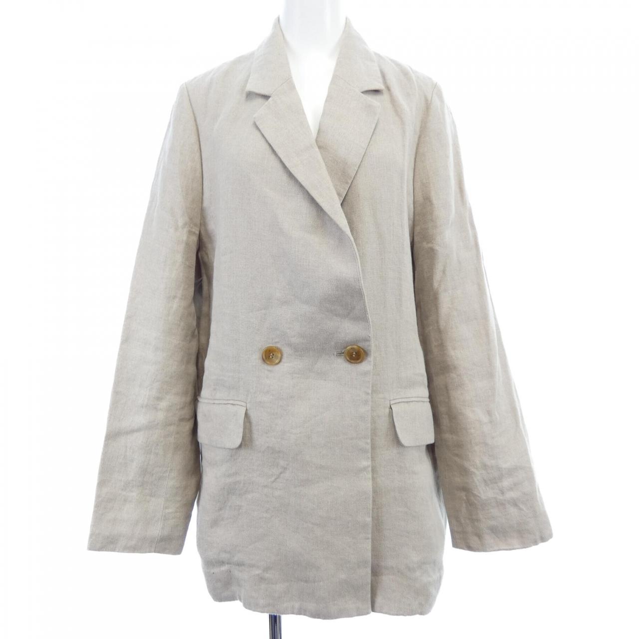 カレンソロジー Curensology ジャケット