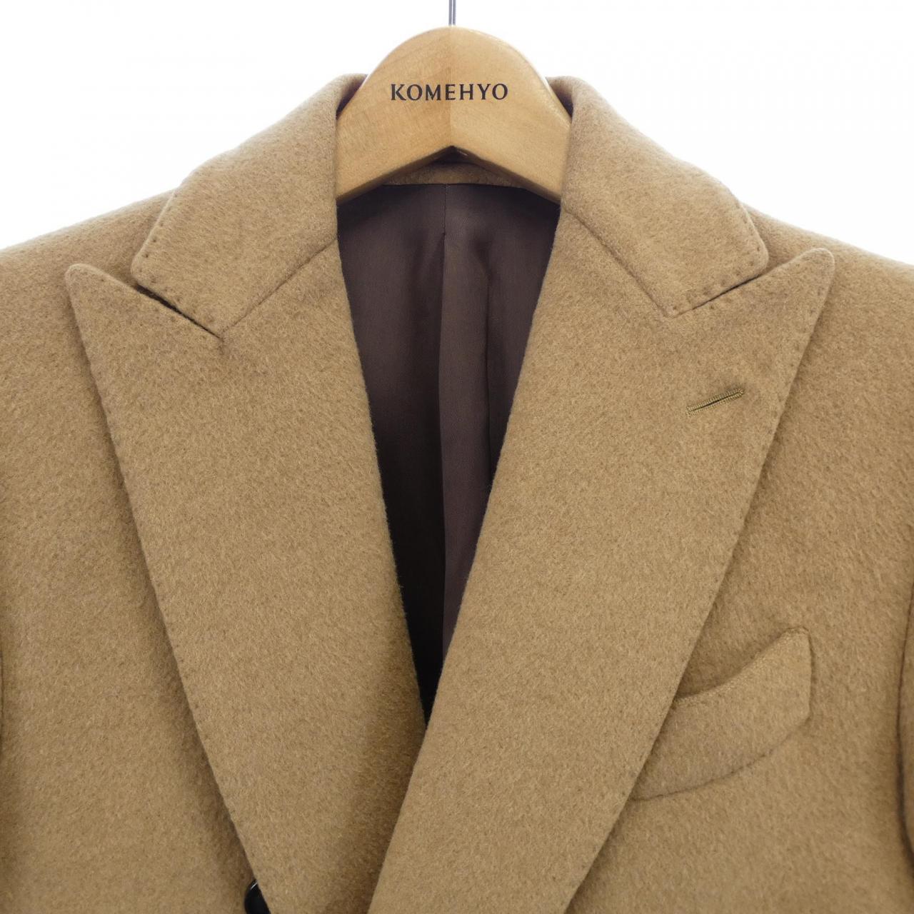 ラルディーニ LARDINI 23183-39785 コート