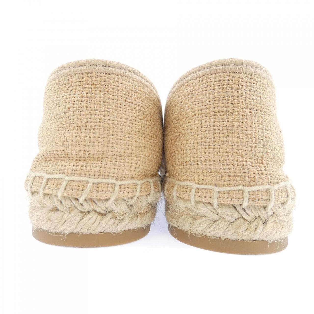 クリスチャンディオール CHRISTIAN DIOR DIOR GRANVILLE LDB612JUR シューズ