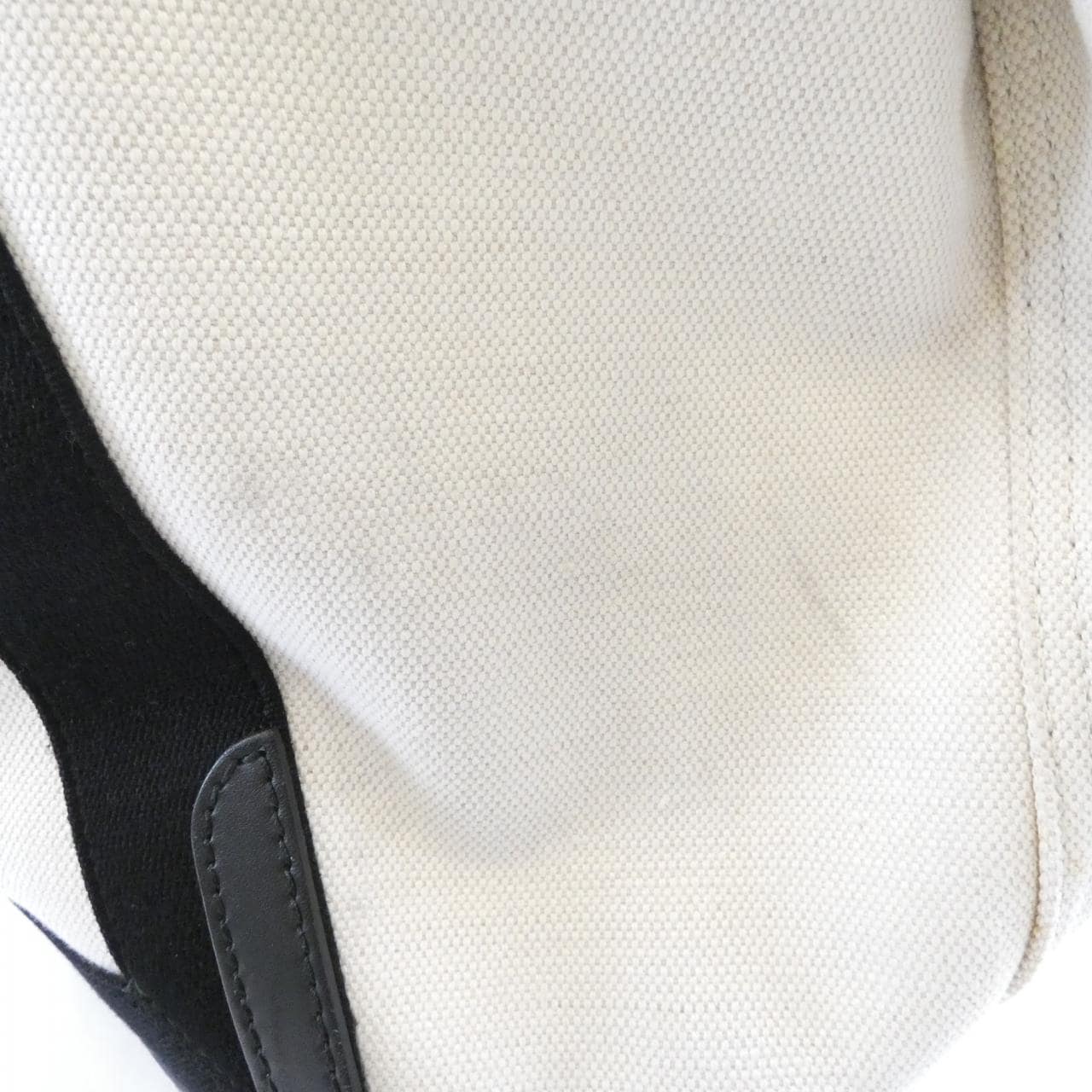 バレンシアガ ネイビー カバス M 581292 AQ38N バッグ