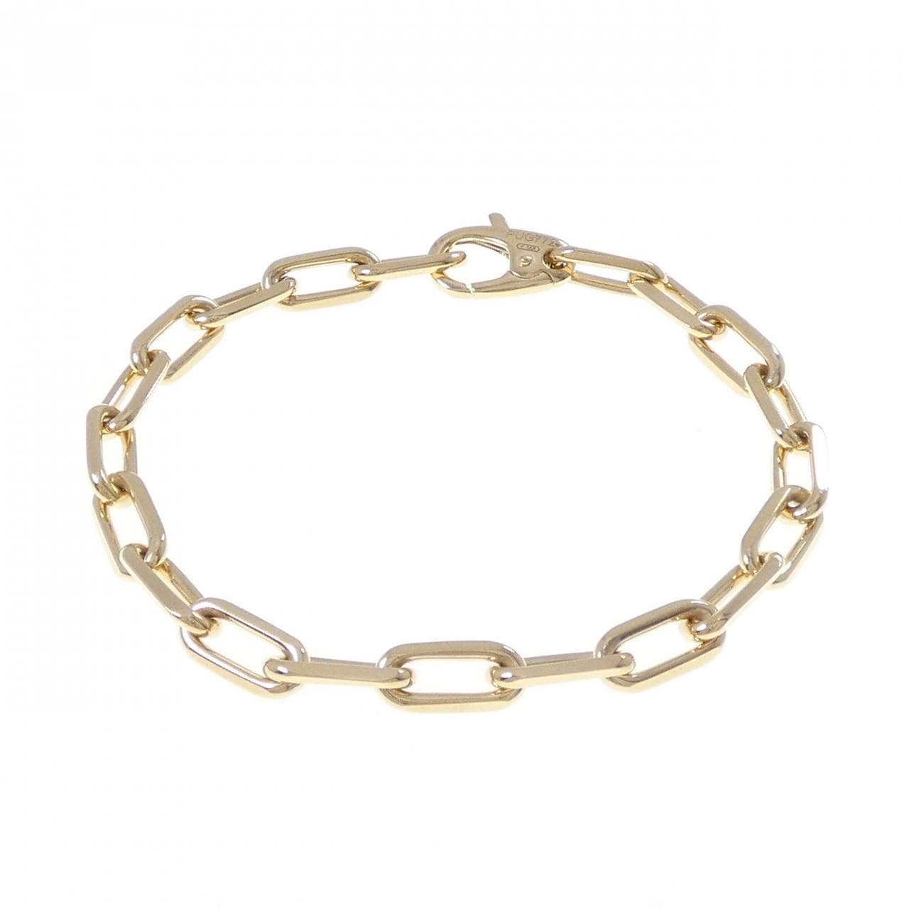 カルティエ サントス ブレスレット