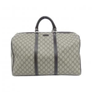 グッチ 206501 ボストンバッグ