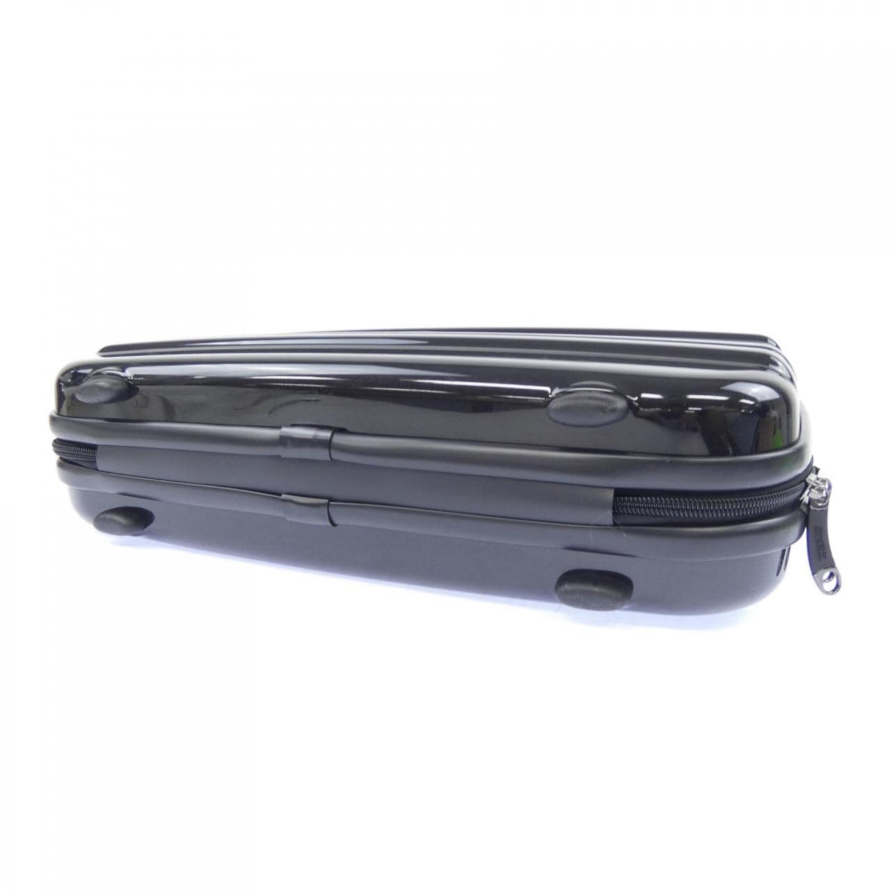 ゼロハリバートン ZERO HALLIBURTON BAG