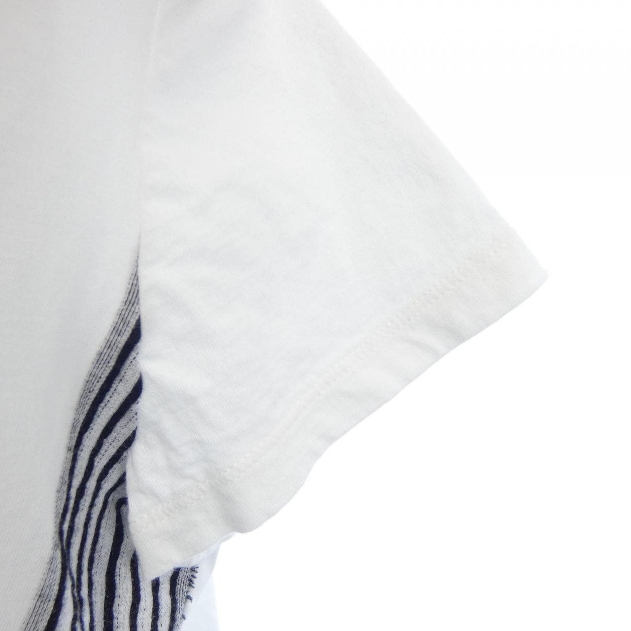 クリスチャンディオール CHRISTIAN DIOR 523T07A4289 Tシャツ