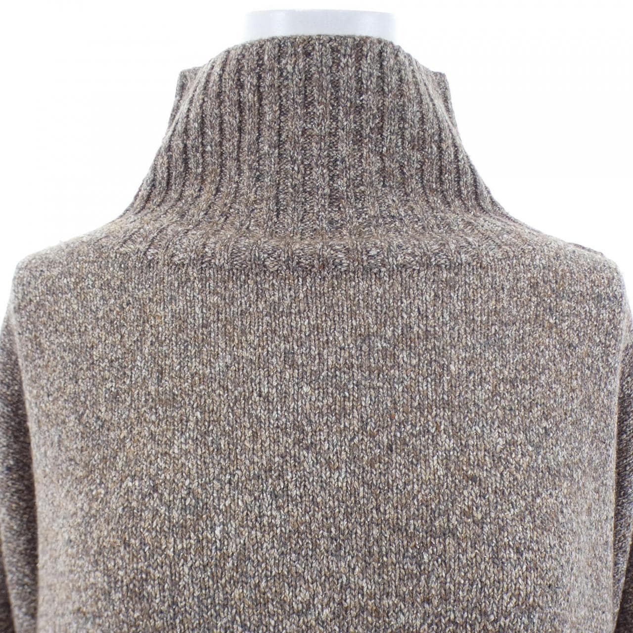 イッセイミヤケ ISSEY MIYAKE IM13KN271 ニット